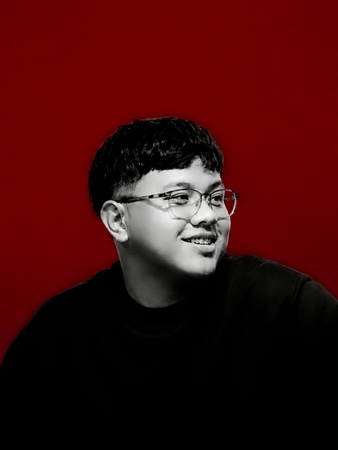 lyle agreda