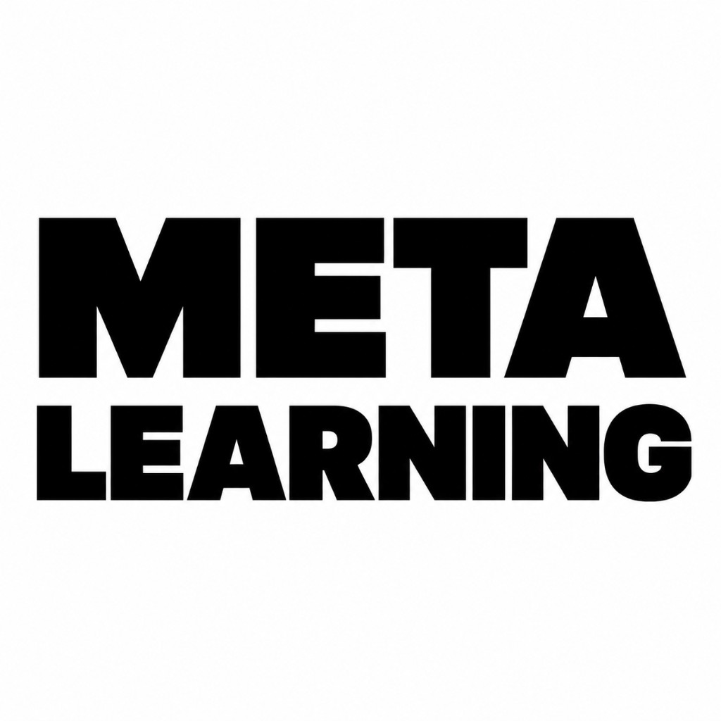 meta learning